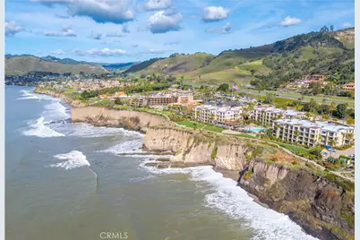 2727 Shell Beach Road, Pismo Beach, CA 93449 - Photo 41