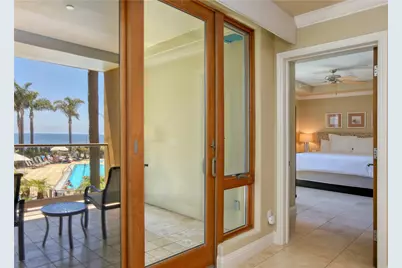 2727 Shell Beach Road, Pismo Beach, CA 93449 - Photo 13