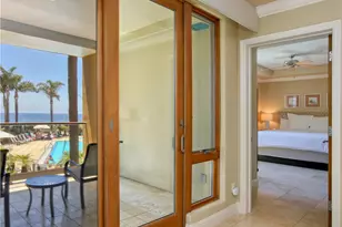 2727 Shell Beach Rd, Pismo Beach, CA 93449 - Photo 13