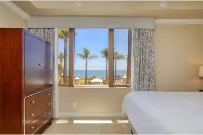 2727 Shell Beach Road, Pismo Beach, CA 93449 - Photo 15