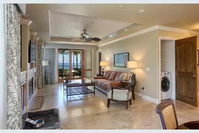 2727 Shell Beach Road, Pismo Beach, CA 93449 - Photo 7