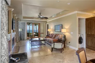 2727 Shell Beach Rd, Pismo Beach, CA 93449 - Photo 7