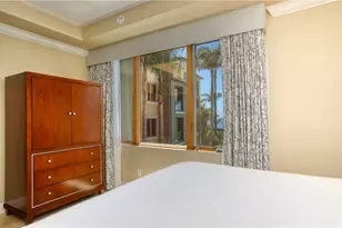 2727 Shell Beach Rd, Pismo Beach, CA 93449 - Photo 17