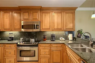 2727 Shell Beach Rd, Pismo Beach, CA 93449 - Photo 11