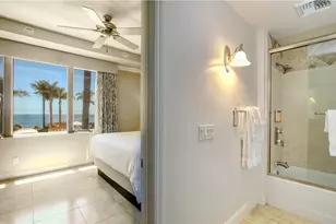 2727 Shell Beach Rd, Pismo Beach, CA 93449 - Photo 19