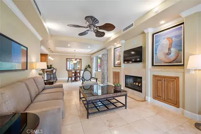 2727 Shell Beach Road, Pismo Beach, CA 93449 - Photo 5