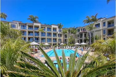 2727 Shell Beach Road, Pismo Beach, CA 93449 - Photo 43