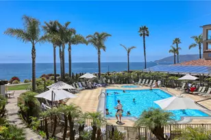 2727 Shell Beach Rd, Pismo Beach, CA 93449 - Photo 27