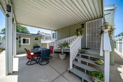 2700 Cienaga Street #78, Oceano, CA 93445 - Photo 35