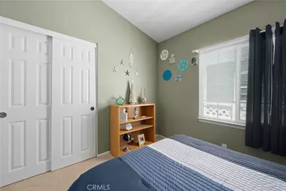 2700 Cienaga Street #78, Oceano, CA 93445 - Photo 31