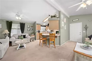 2700 Cienaga Street, Oceano, CA 93445 - Photo 11