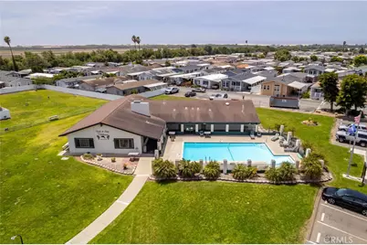 2700 Cienaga Street #78, Oceano, CA 93445 - Photo 53