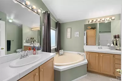 2700 Cienaga Street #78, Oceano, CA 93445 - Photo 5