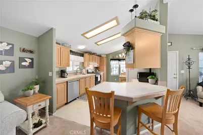 2700 Cienaga Street #78, Oceano, CA 93445 - Photo 13