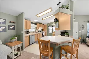 2700 Cienaga Street, Oceano, CA 93445 - Photo 13