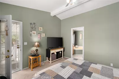 2700 Cienaga Street #78, Oceano, CA 93445 - Photo 23
