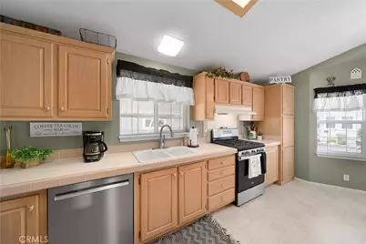 2700 Cienaga Street #78, Oceano, CA 93445 - Photo 15