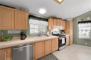 2700 Cienaga Street, Oceano, CA 93445 - Photo 15