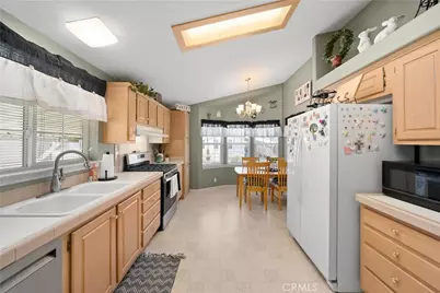 2700 Cienaga Street #78, Oceano, CA 93445 - Photo 3