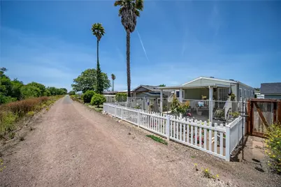 2700 Cienaga Street #78, Oceano, CA 93445 - Photo 21