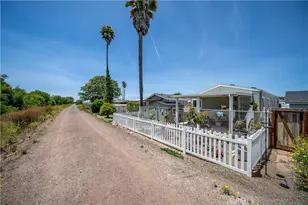 2700 Cienaga Street, Oceano, CA 93445 - Photo 21