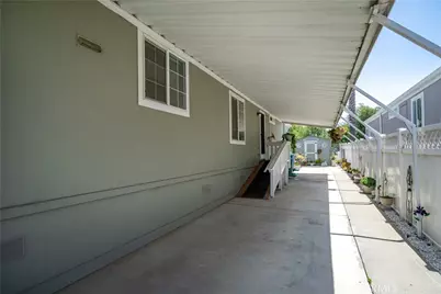 2700 Cienaga Street #78, Oceano, CA 93445 - Photo 37