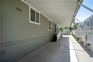 2700 Cienaga Street, Oceano, CA 93445 - Photo 37