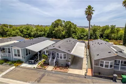 2700 Cienaga Street #78, Oceano, CA 93445 - Photo 43