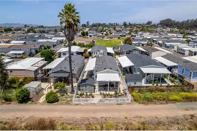2700 Cienaga Street #78, Oceano, CA 93445 - Photo 51