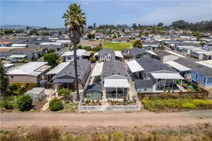2700 Cienaga Street, Oceano, CA 93445 - Photo 51