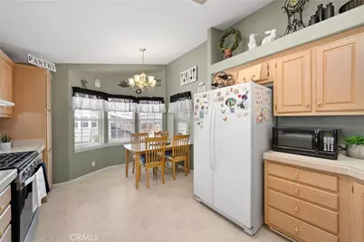 2700 Cienaga Street #78, Oceano, CA 93445 - Photo 17