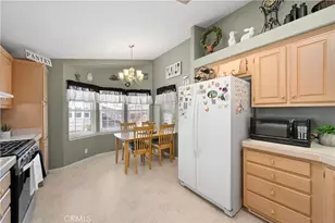 2700 Cienaga Street, Oceano, CA 93445 - Photo 17
