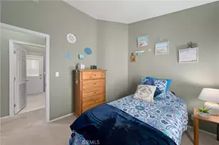 2700 Cienaga Street, Oceano, CA 93445 - Photo 27