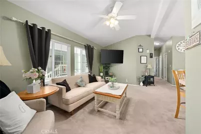 2700 Cienaga Street #78, Oceano, CA 93445 - Photo 7