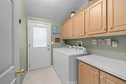 2700 Cienaga Street #78, Oceano, CA 93445 - Photo 33