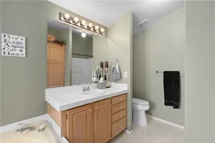 2700 Cienaga Street, Oceano, CA 93445 - Photo 25