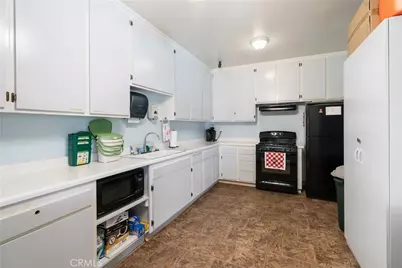 2700 Cienaga Street #78, Oceano, CA 93445 - Photo 59