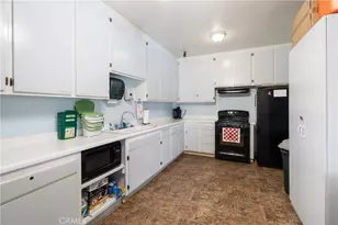 2700 Cienaga Street, Oceano, CA 93445 - Photo 59