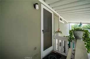 2700 Cienaga Street, Oceano, CA 93445 - Photo 39