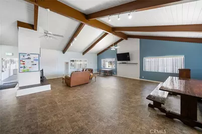 2700 Cienaga Street #78, Oceano, CA 93445 - Photo 57
