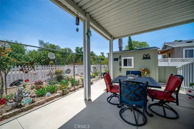 2700 Cienaga Street #78, Oceano, CA 93445 - Photo 19