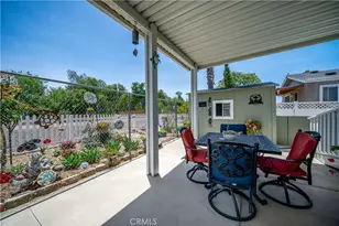 2700 Cienaga Street, Oceano, CA 93445 - Photo 19