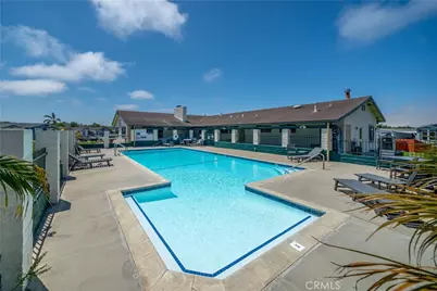 2700 Cienaga Street #78, Oceano, CA 93445 - Photo 55