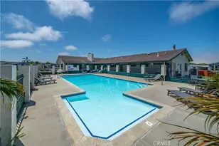 2700 Cienaga Street, Oceano, CA 93445 - Photo 55