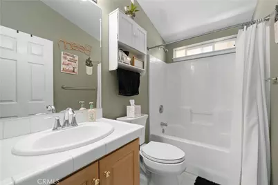 2700 Cienaga Street #78, Oceano, CA 93445 - Photo 29