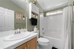 2700 Cienaga Street, Oceano, CA 93445 - Photo 29