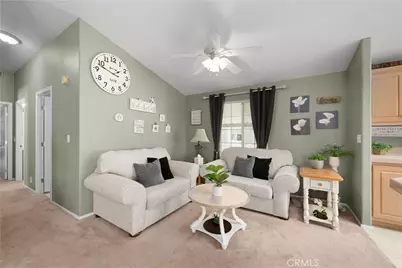 2700 Cienaga Street #78, Oceano, CA 93445 - Photo 9