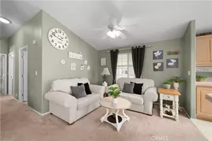 2700 Cienaga Street, Oceano, CA 93445 - Photo 9