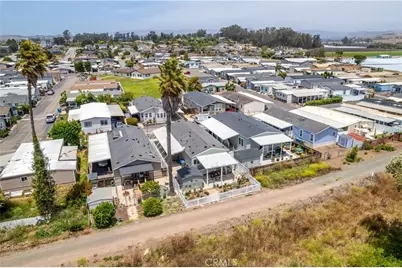 2700 Cienaga Street #78, Oceano, CA 93445 - Photo 47