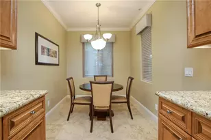 2727 Shell Beach Rd, Pismo Beach, CA 93449 - Photo 11